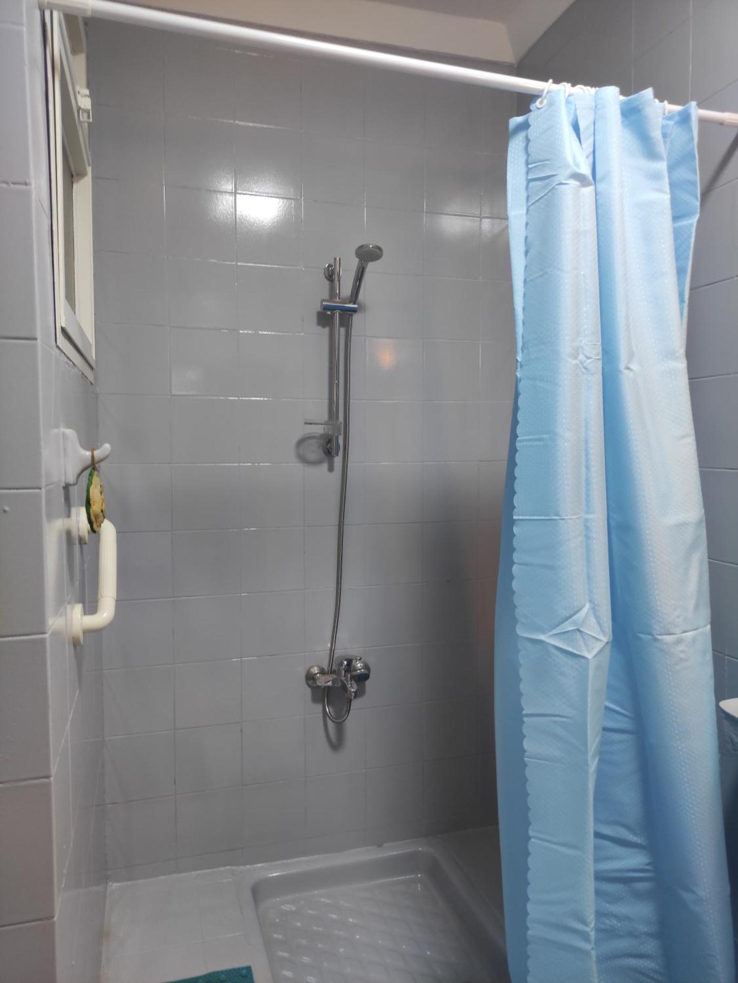 Apartamento Luxurious Escape *