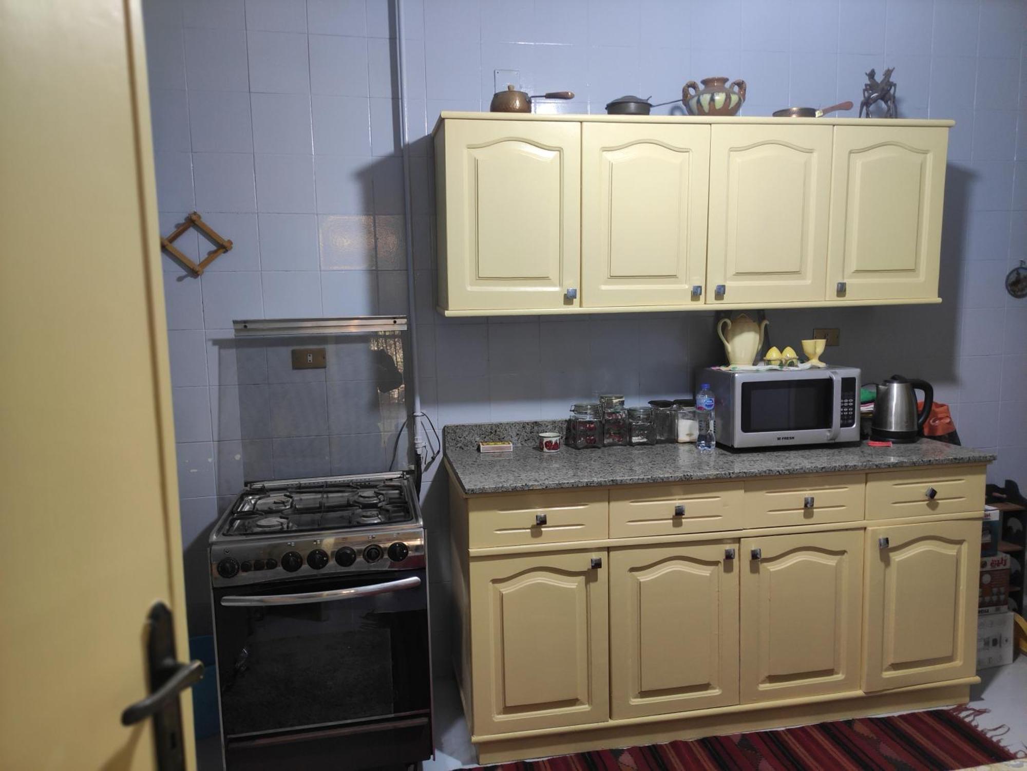 Luxurious Escape Apartamento *