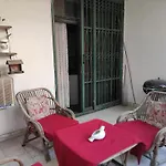 Luxurious Cairo Escape
