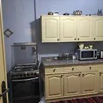 Luxurious Cairo Escape