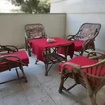 Luxurious Cairo Escape
