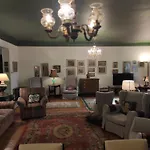 Luxurious Cairo Escape