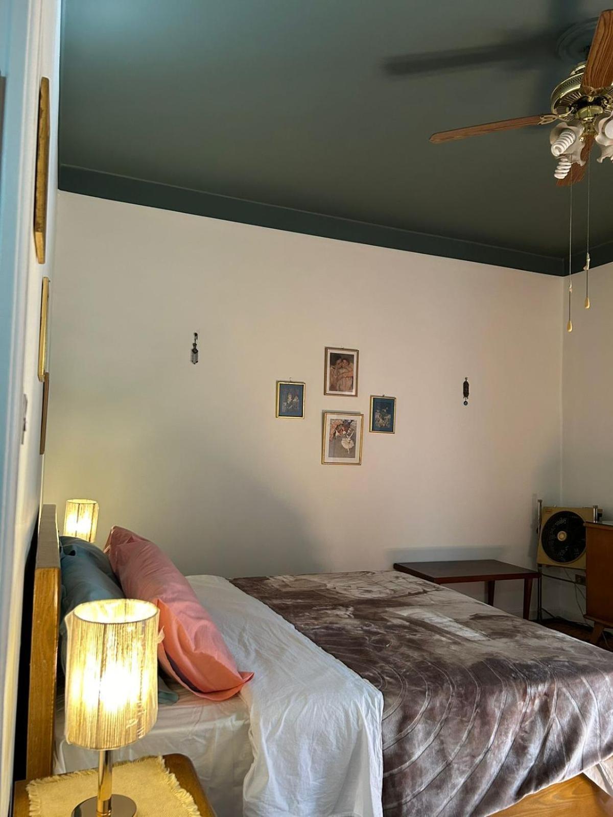 Luxurious Escape Apartment Kairo